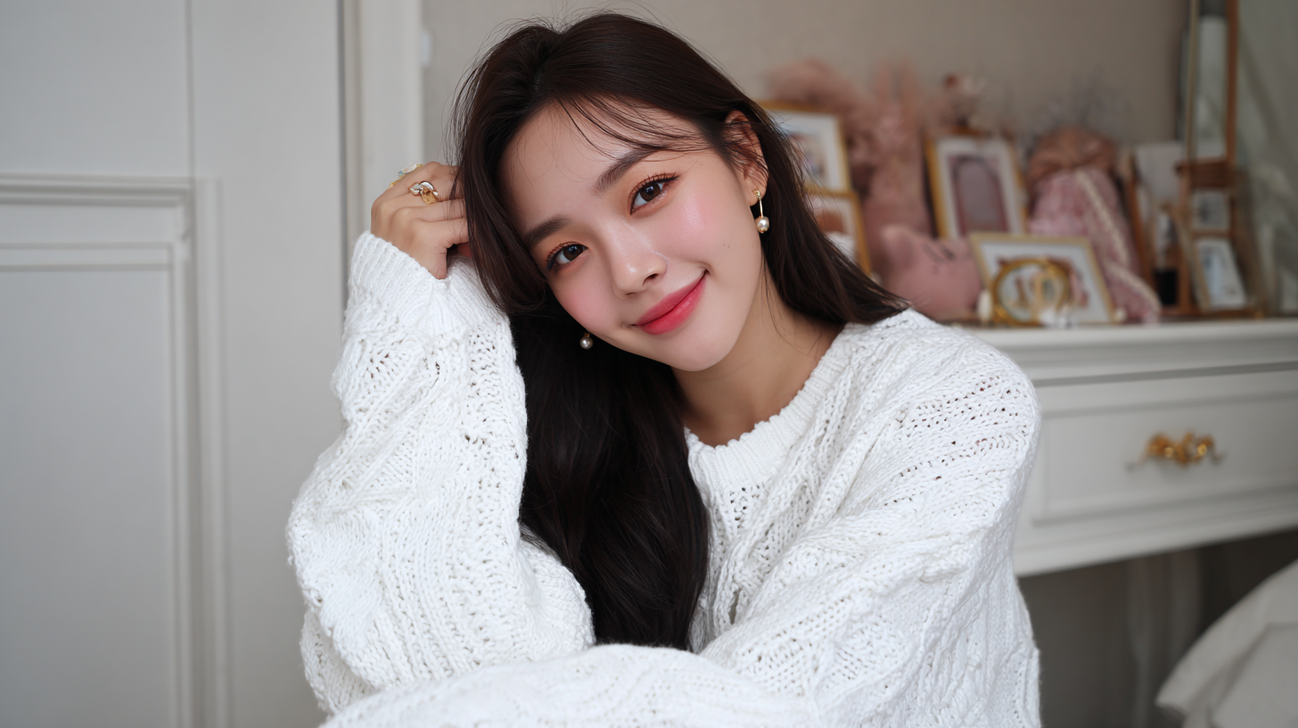 중림동 스웨디시 하모 썸네일 이미지