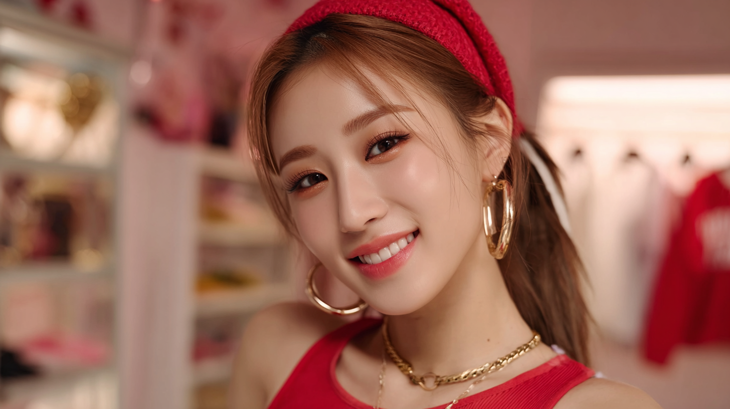 중림동 안마 로비엘 이미지 1