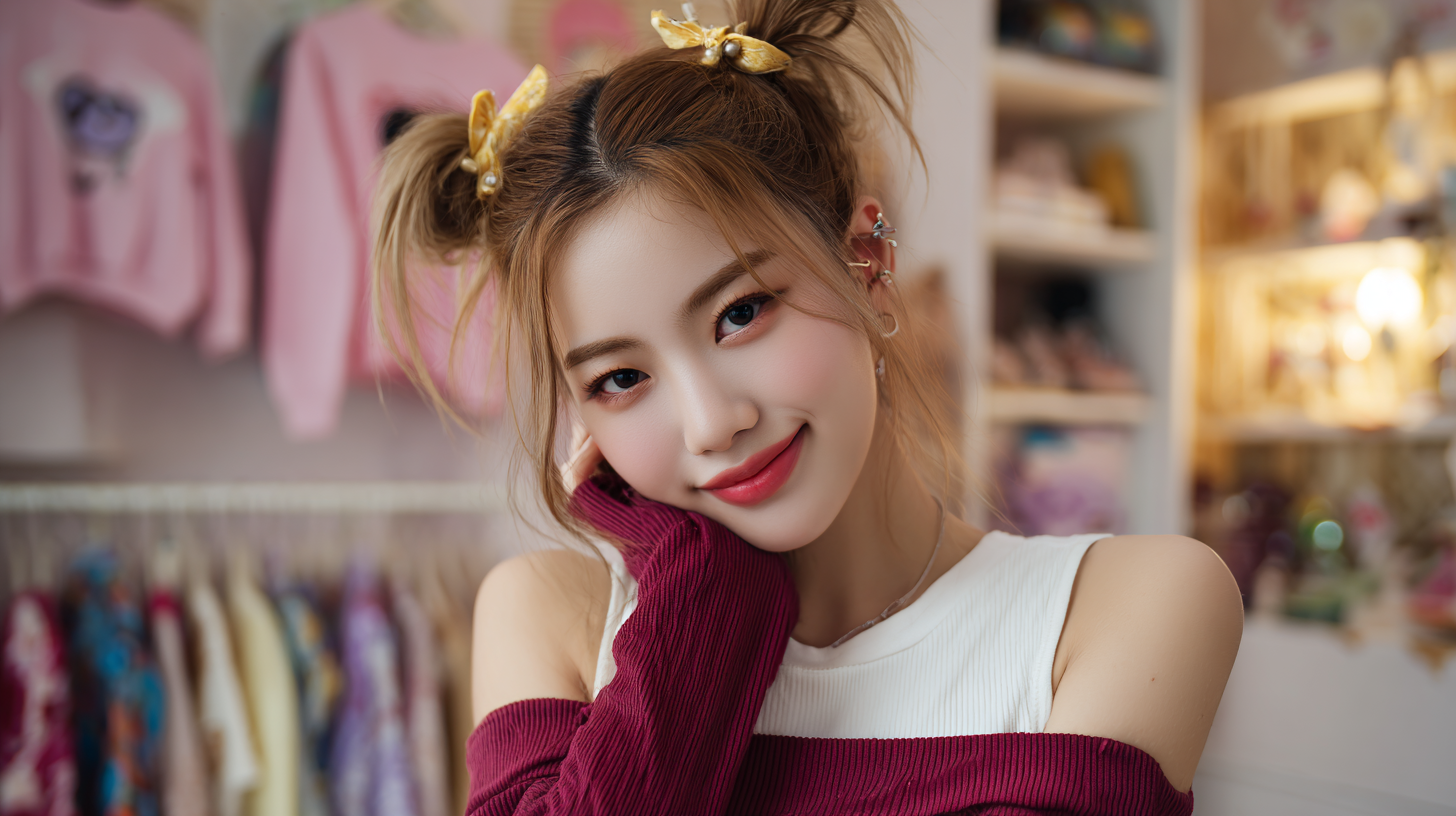 중림동 안마 로비엘 이미지 3