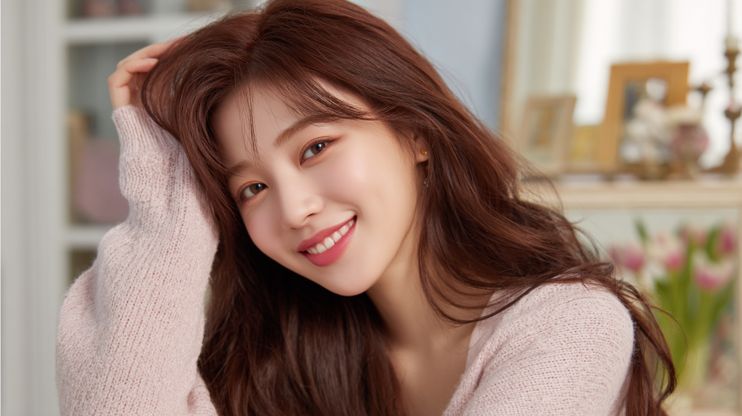 중림동 타이 테린 이미지 1