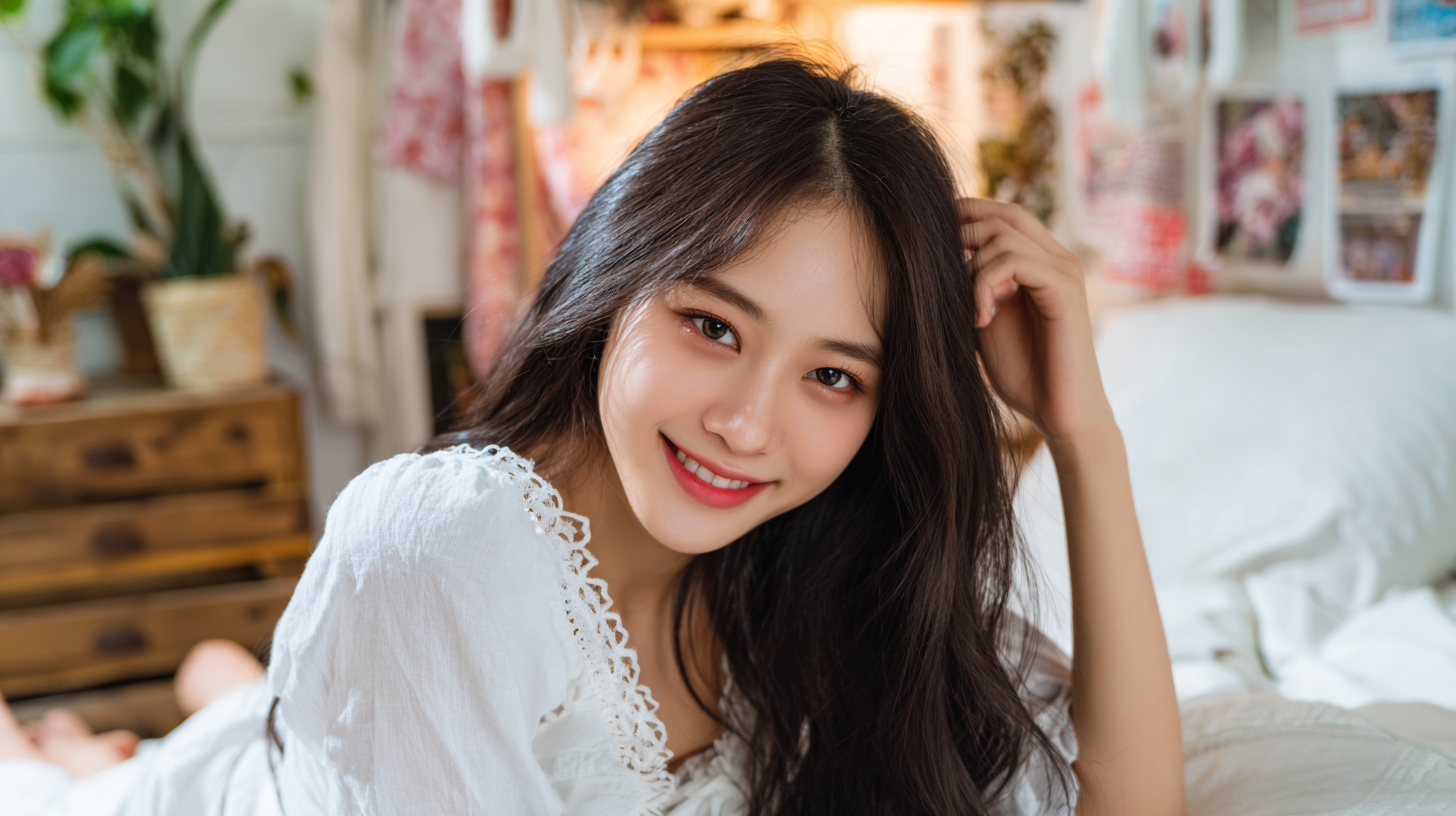 중림동 타이 테린 이미지 4