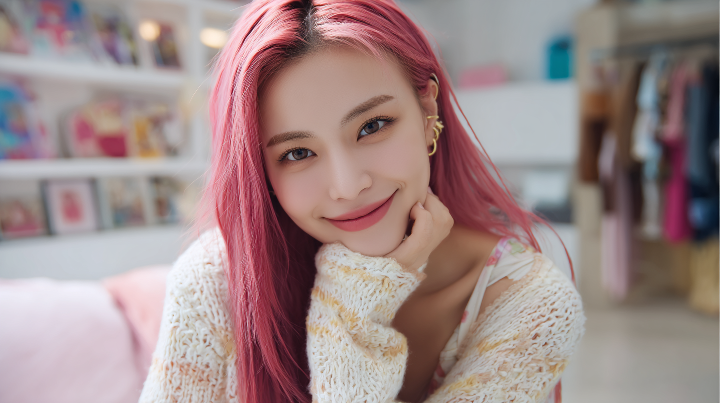 청구동 건마 마루 이미지 1