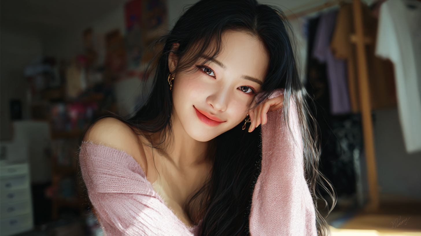 청구동 건마 마루 이미지 2