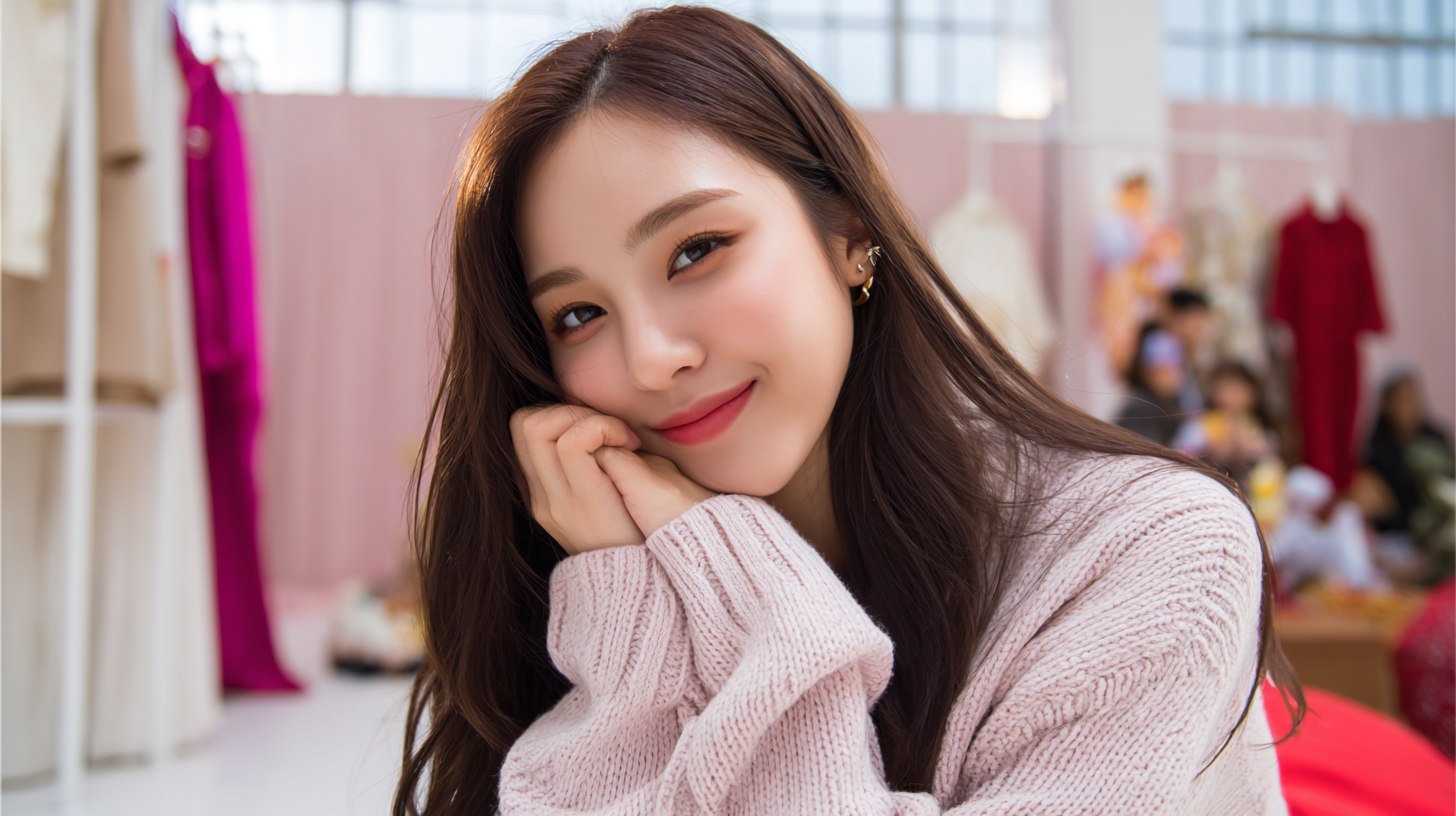 청구동 건마 마루 이미지 3