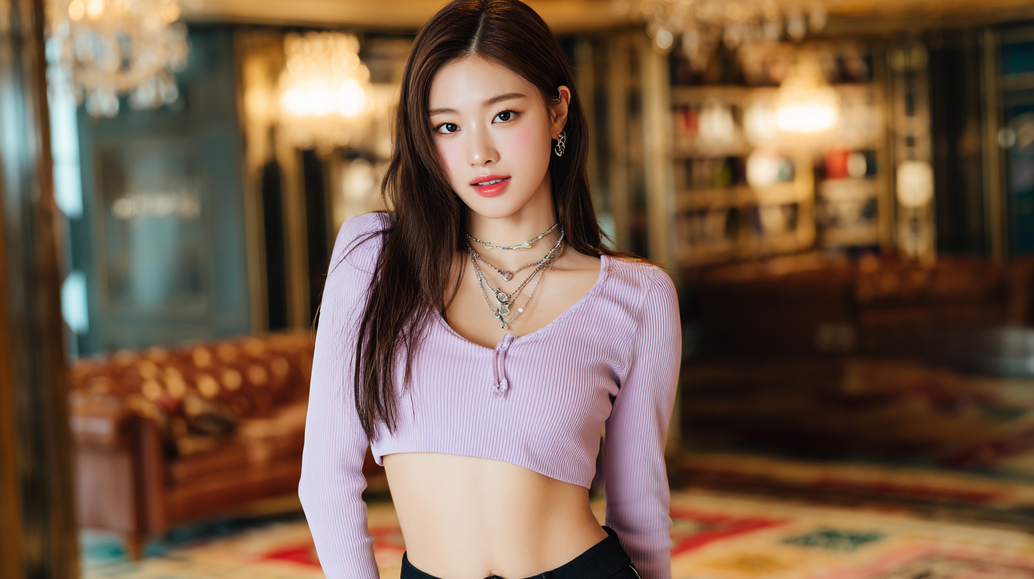 청구동 건마 마루 이미지 4