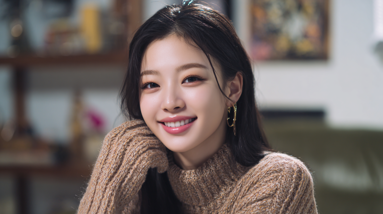 청구동 건마 마루 썸네일