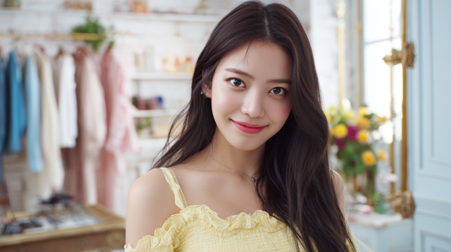 청구동 마사지 라빈 이미지 1