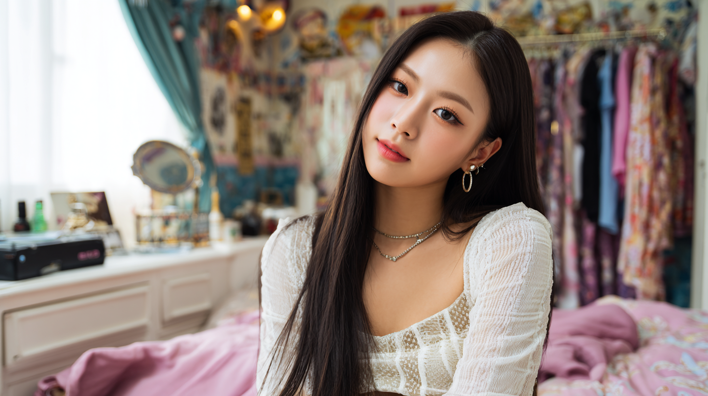 청구동 마사지 라빈 이미지 2