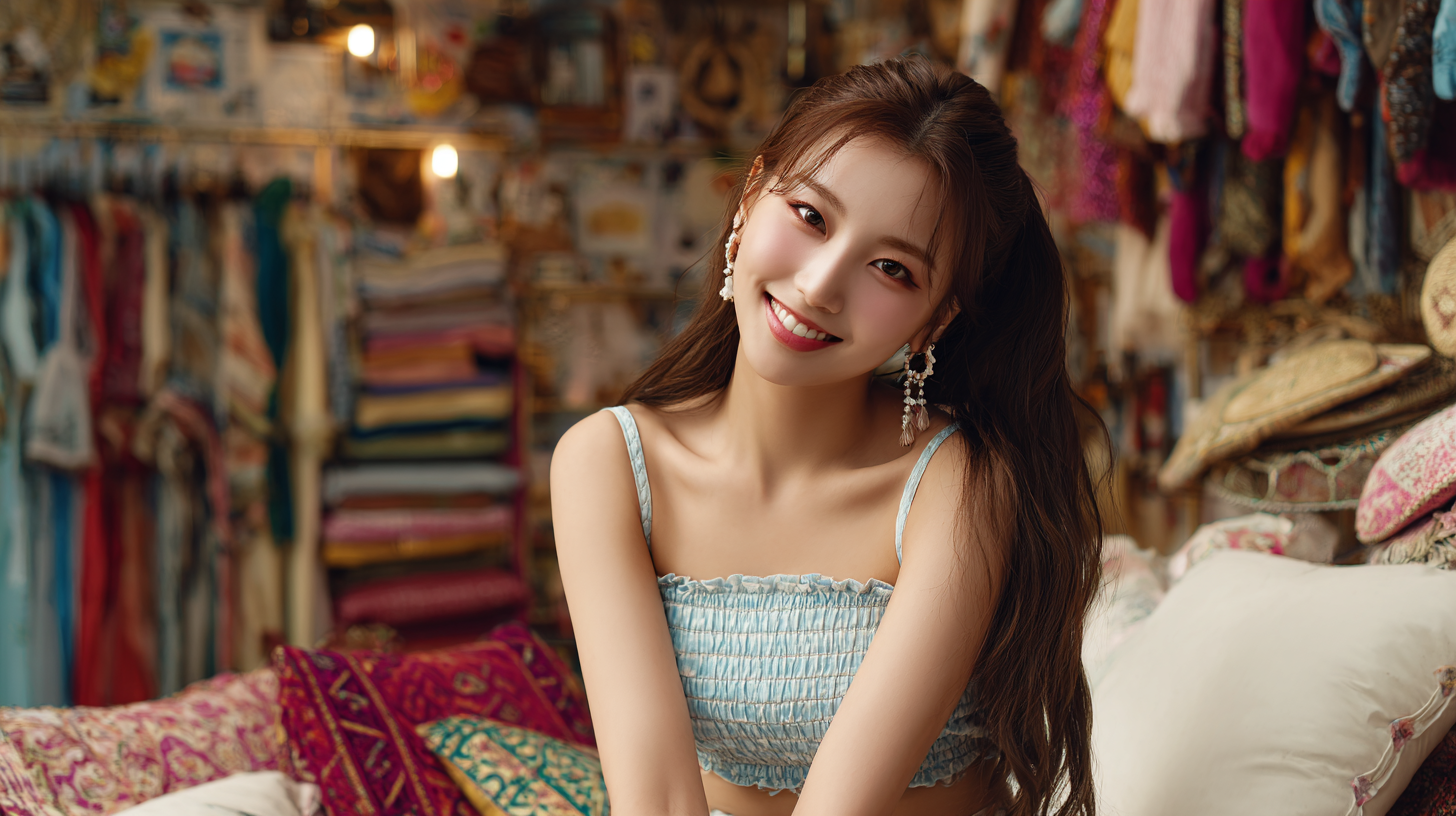 청구동 마사지 라빈 이미지 3