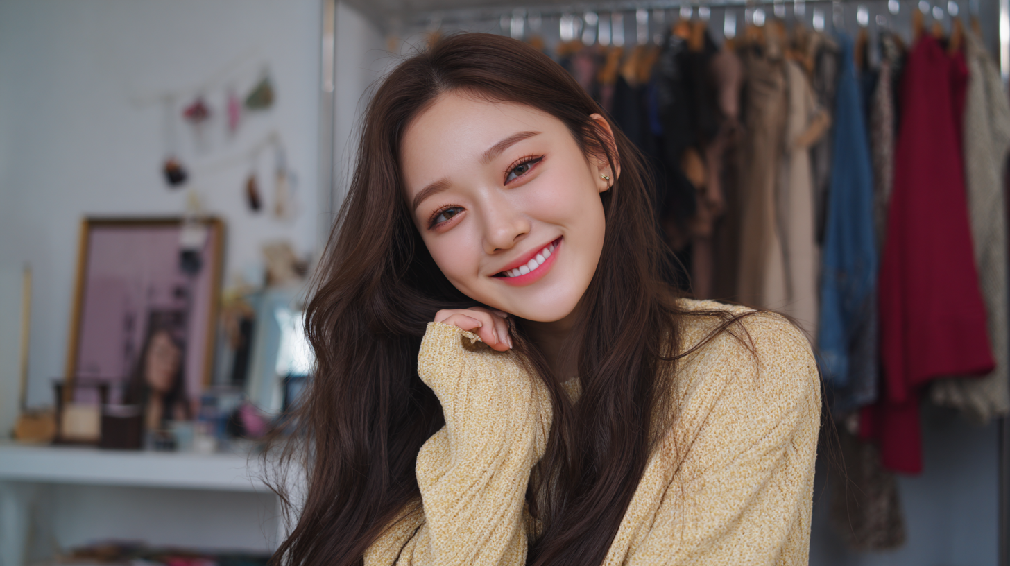 청구동 마사지 라빈 이미지 4