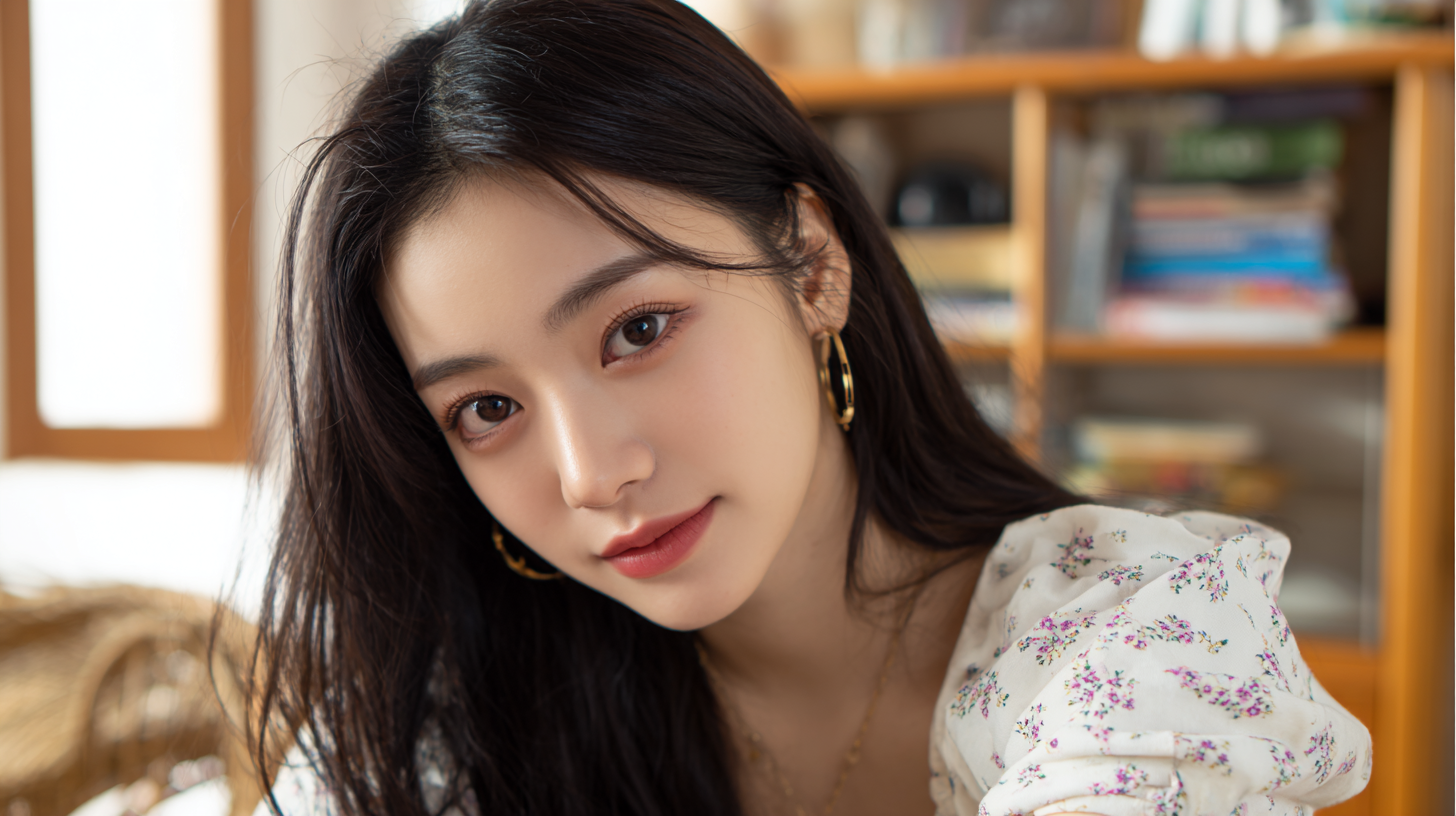 청구동 스웨디시 비오르 이미지 1