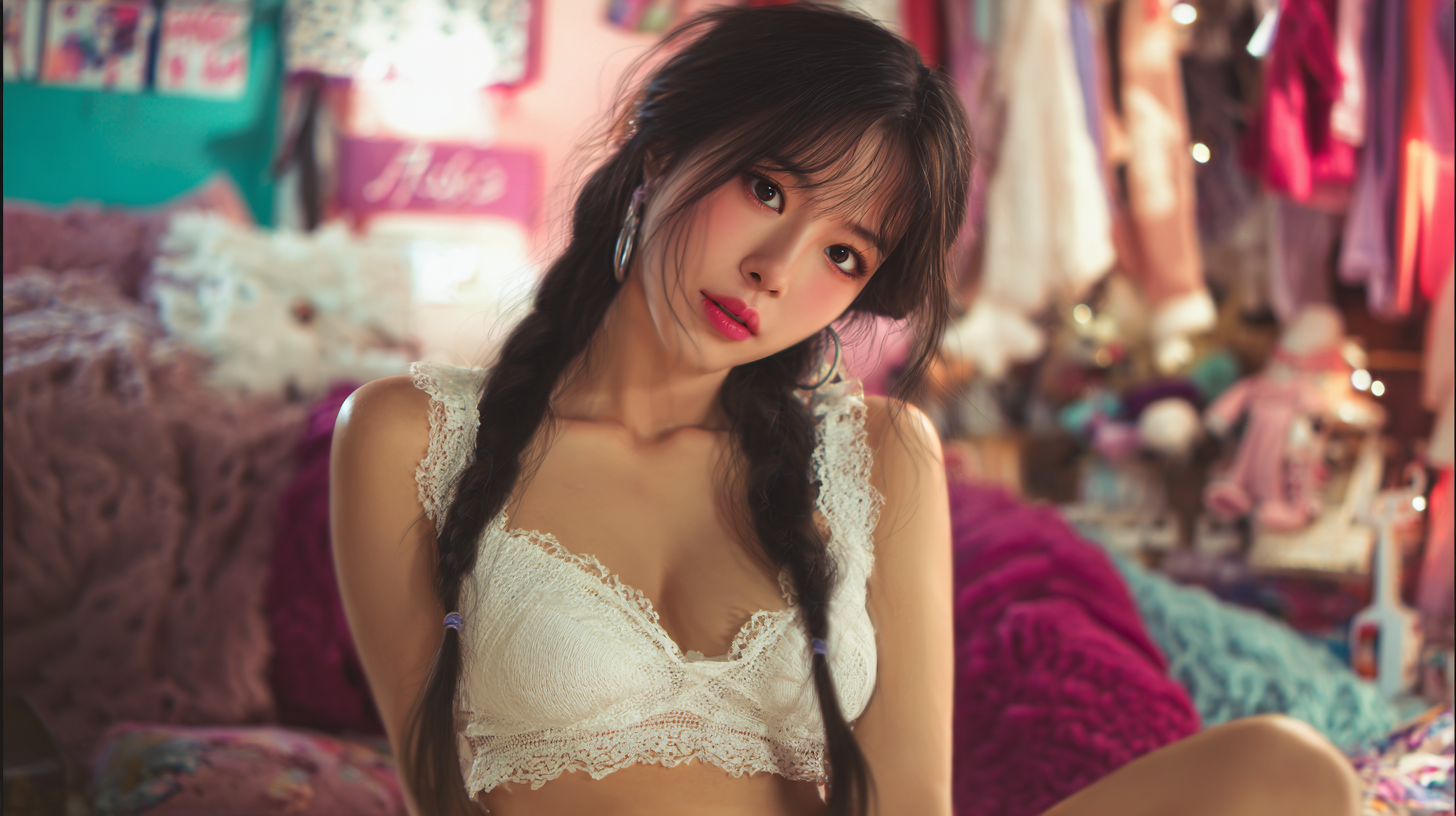 청구동 스웨디시 비오르 썸네일 이미지