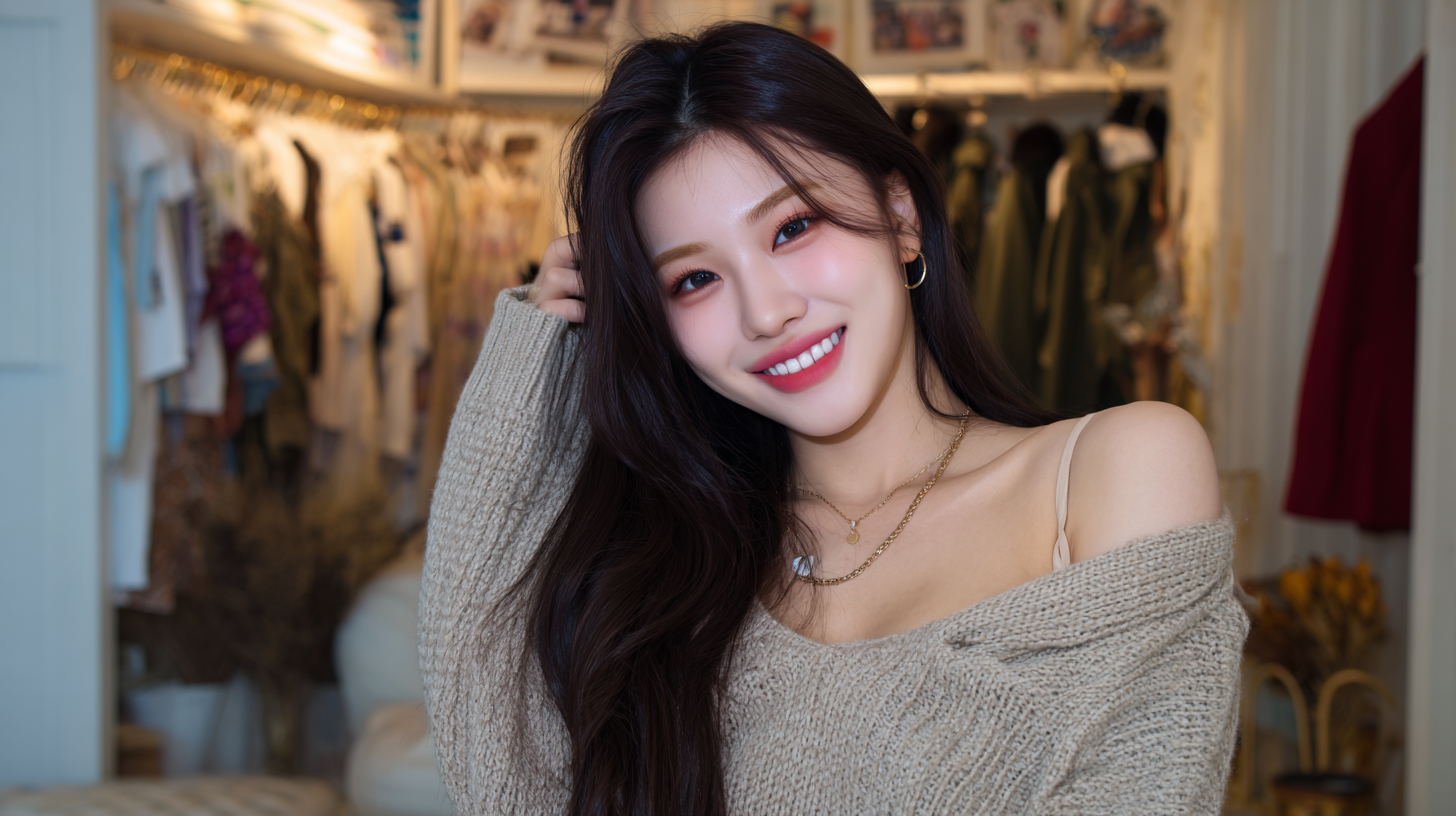 청구동 안마 케로나 이미지 2
