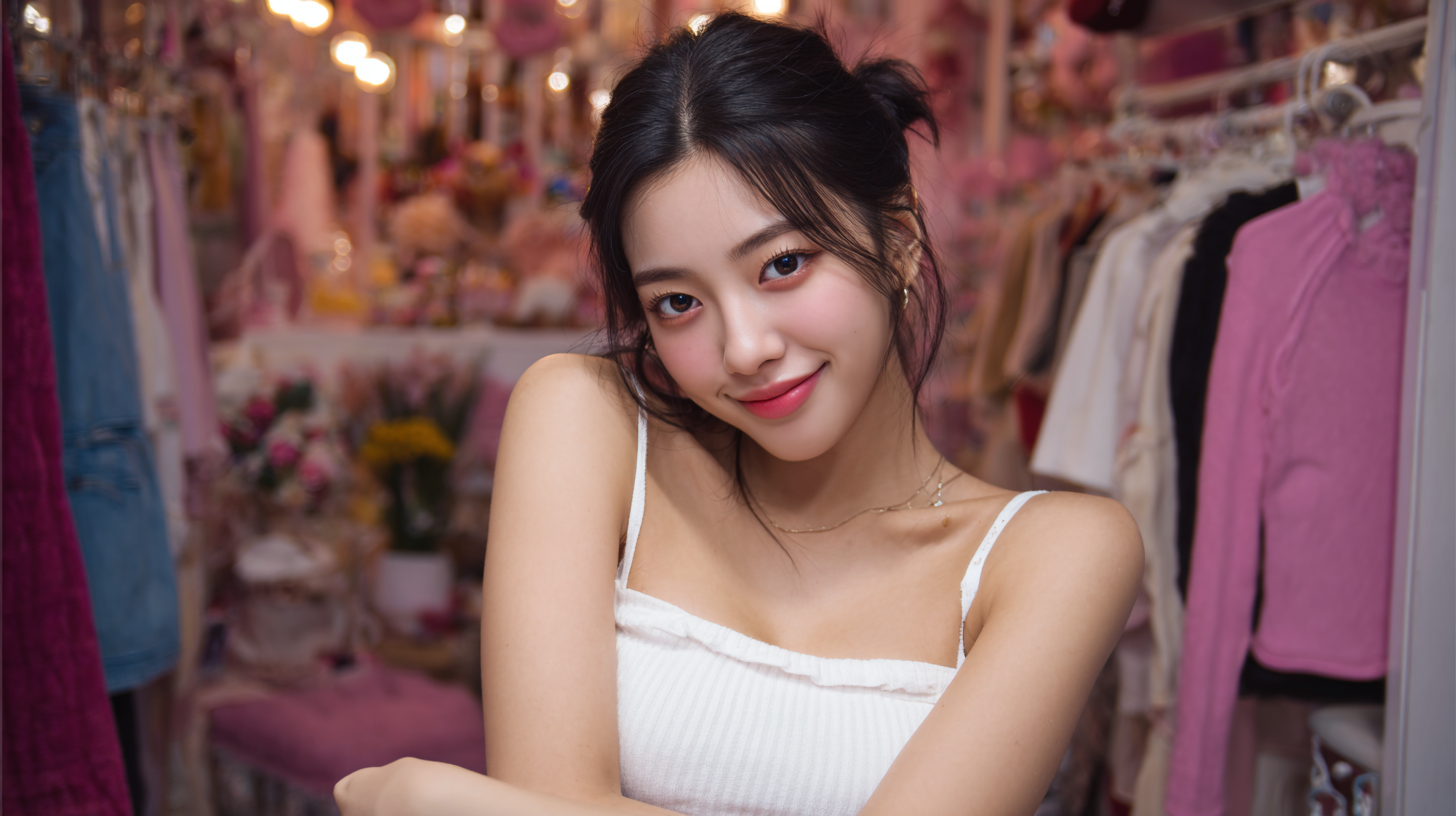 청구동 안마 케로나 이미지 3