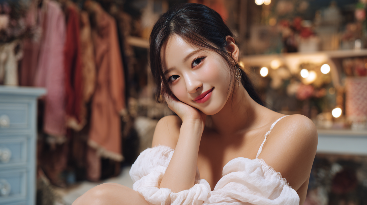 청구동 타이 오렌 이미지 3