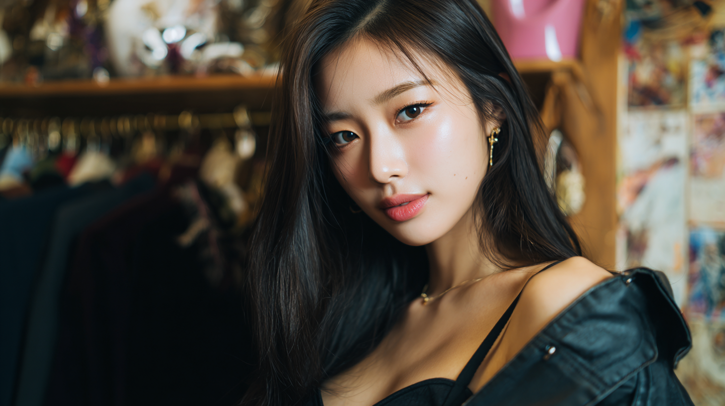 필동 건마 세아르 이미지 2
