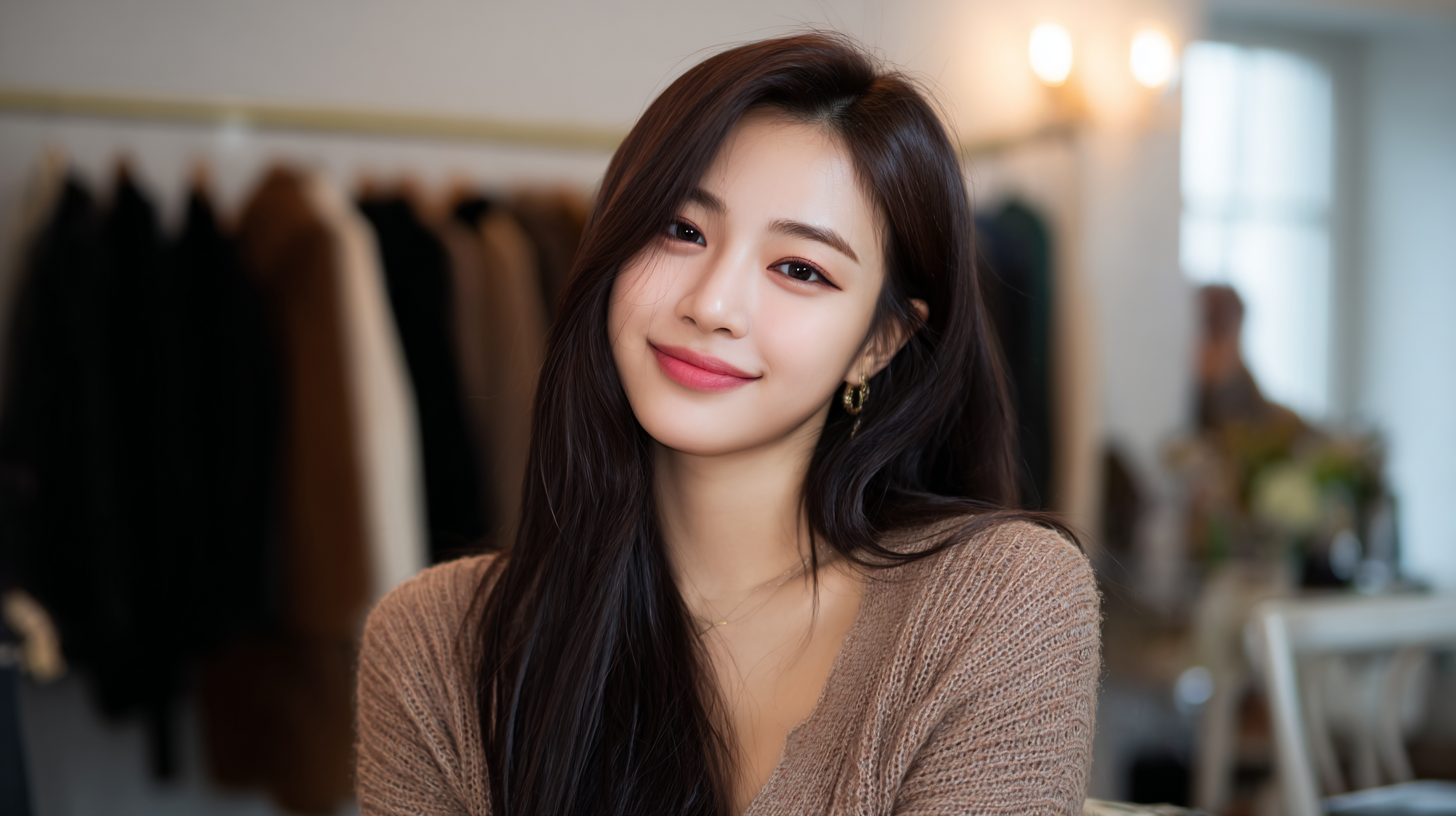 필동 건마 세아르 이미지 3
