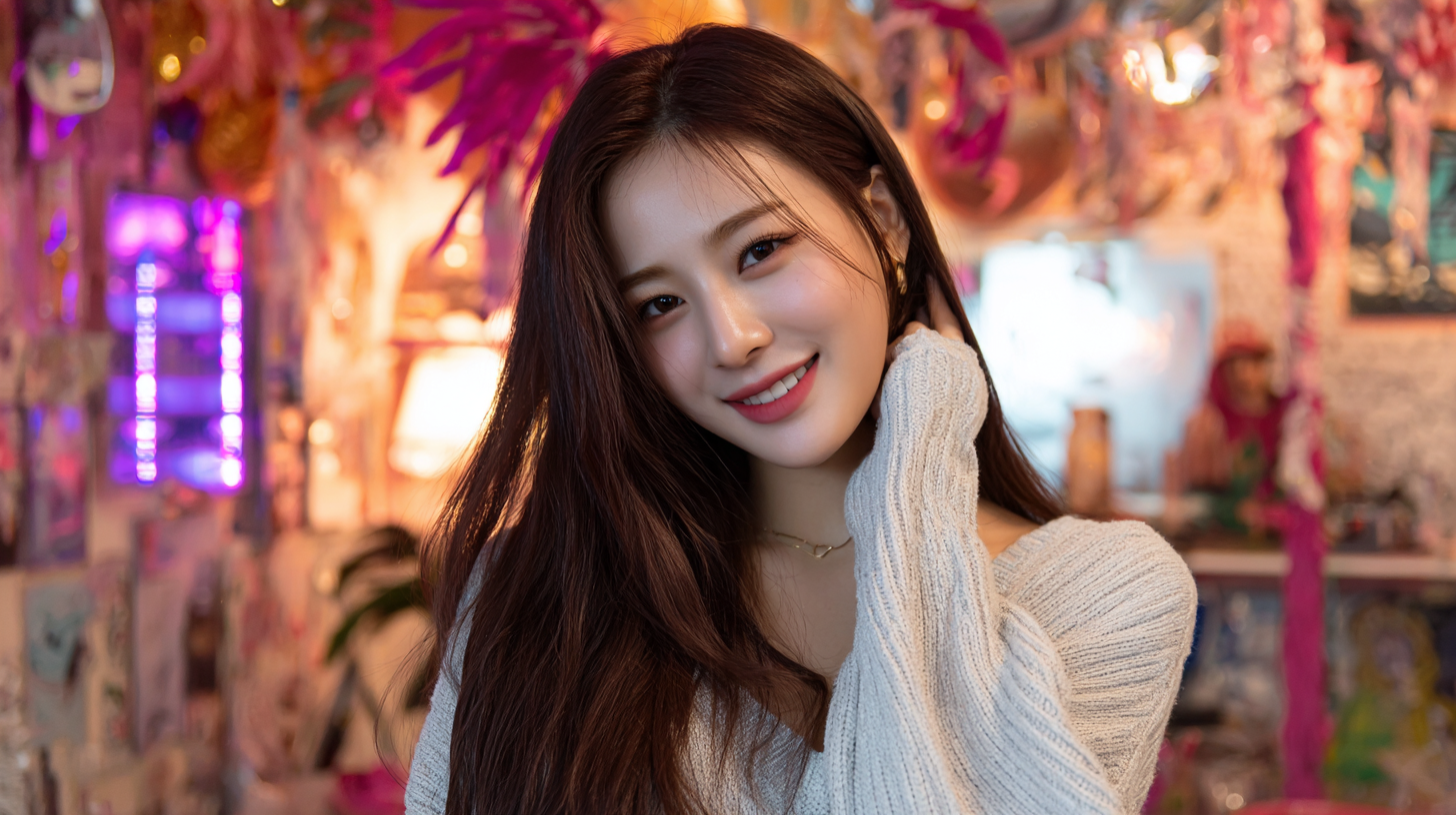 필동 건마 세아르 이미지 4
