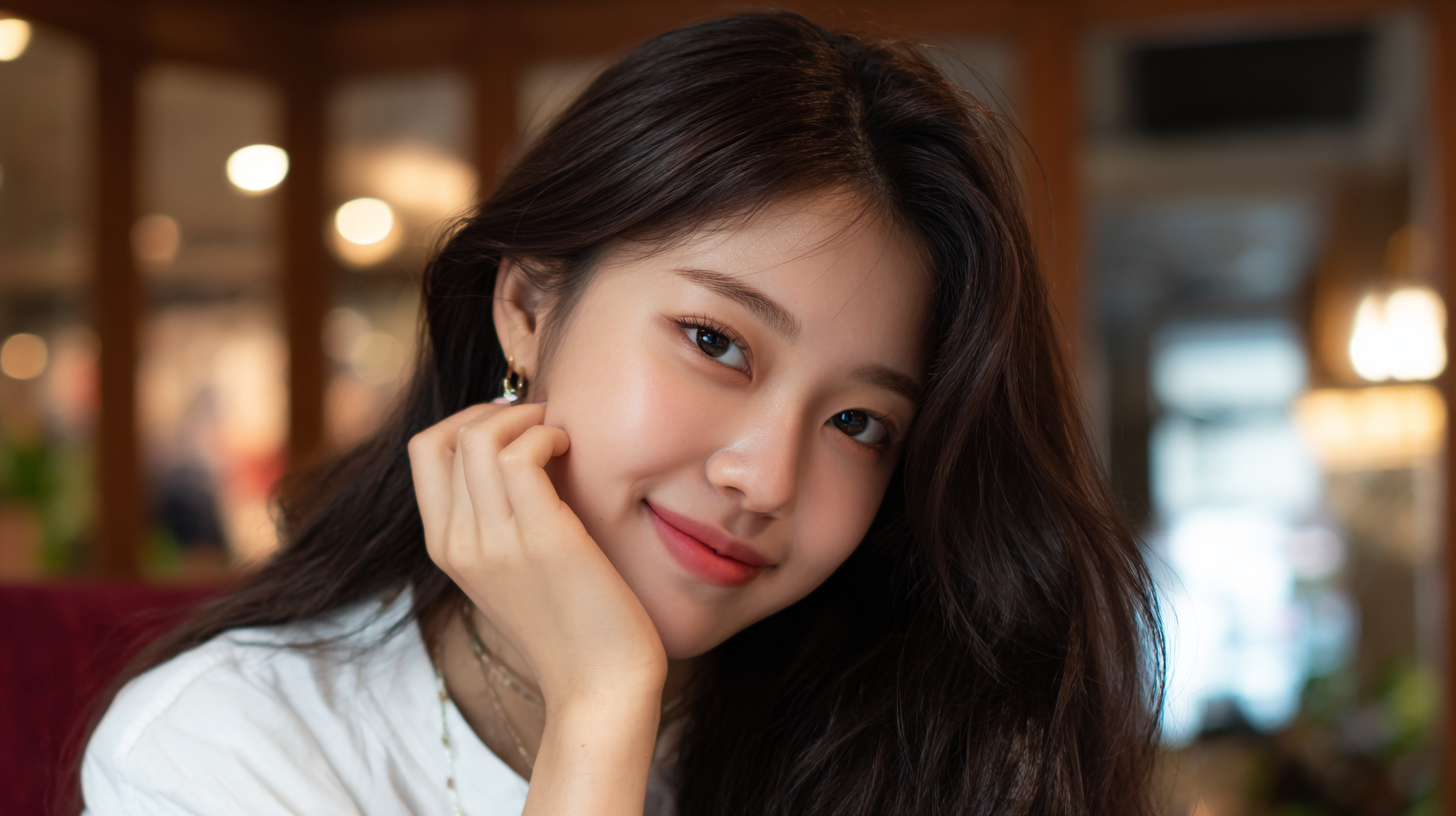 필동 로미로미 다엘 이미지 1