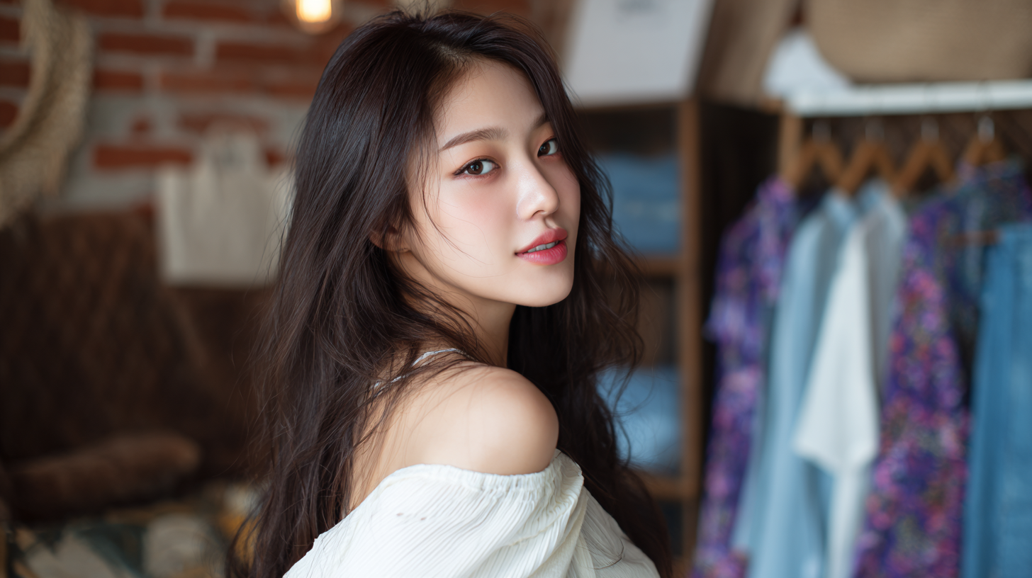 필동 로미로미 다엘 이미지 3