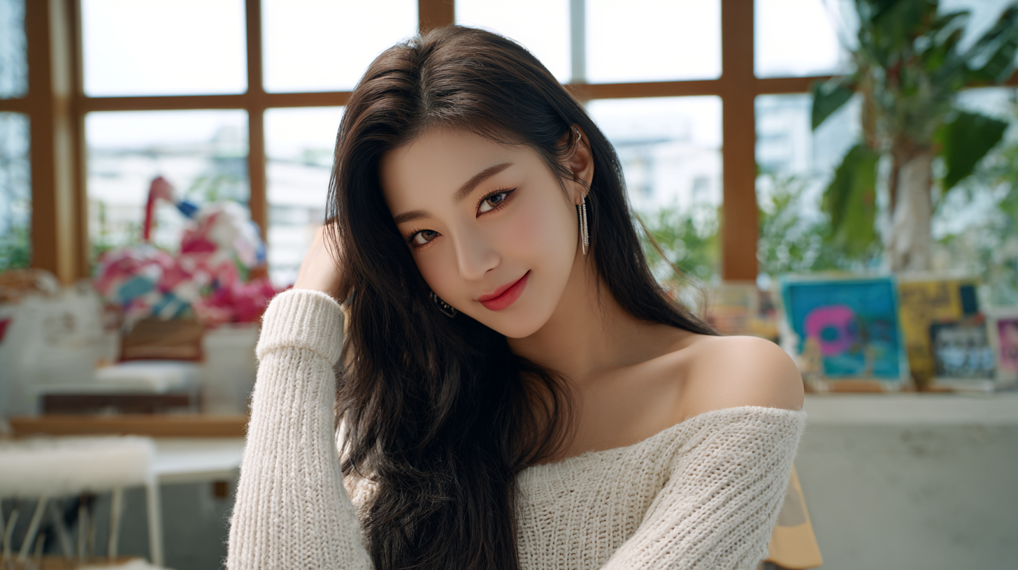 필동 마사지 루하르 이미지 2
