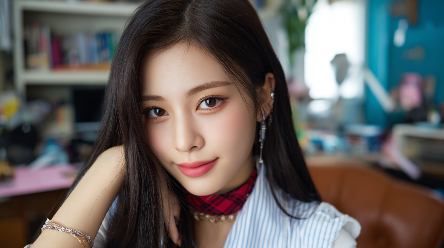 필동 마사지 루하르 썸네일 이미지