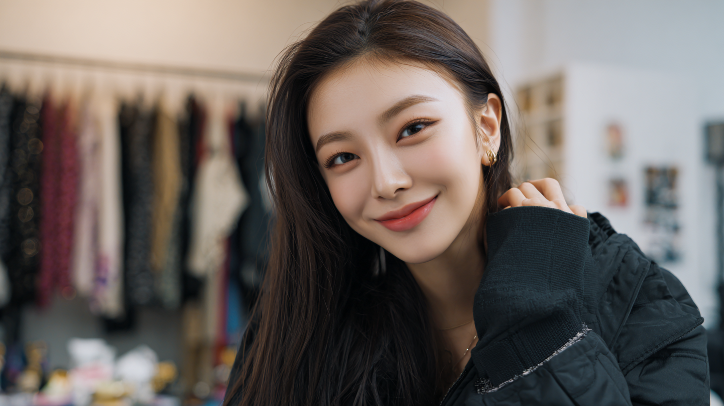 필동 스웨디시 호린다 이미지 1