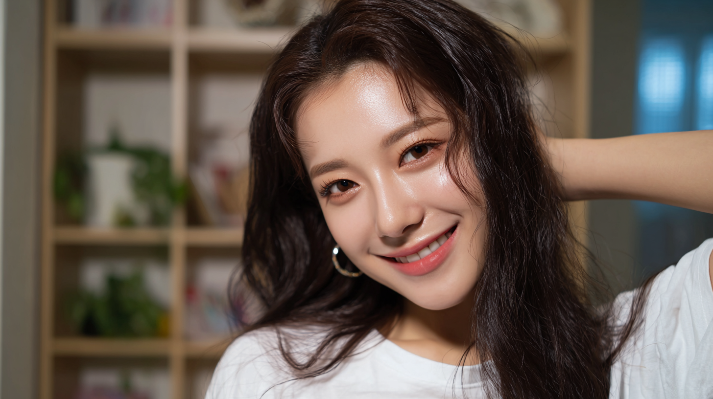 필동 스웨디시 호린다 이미지 2