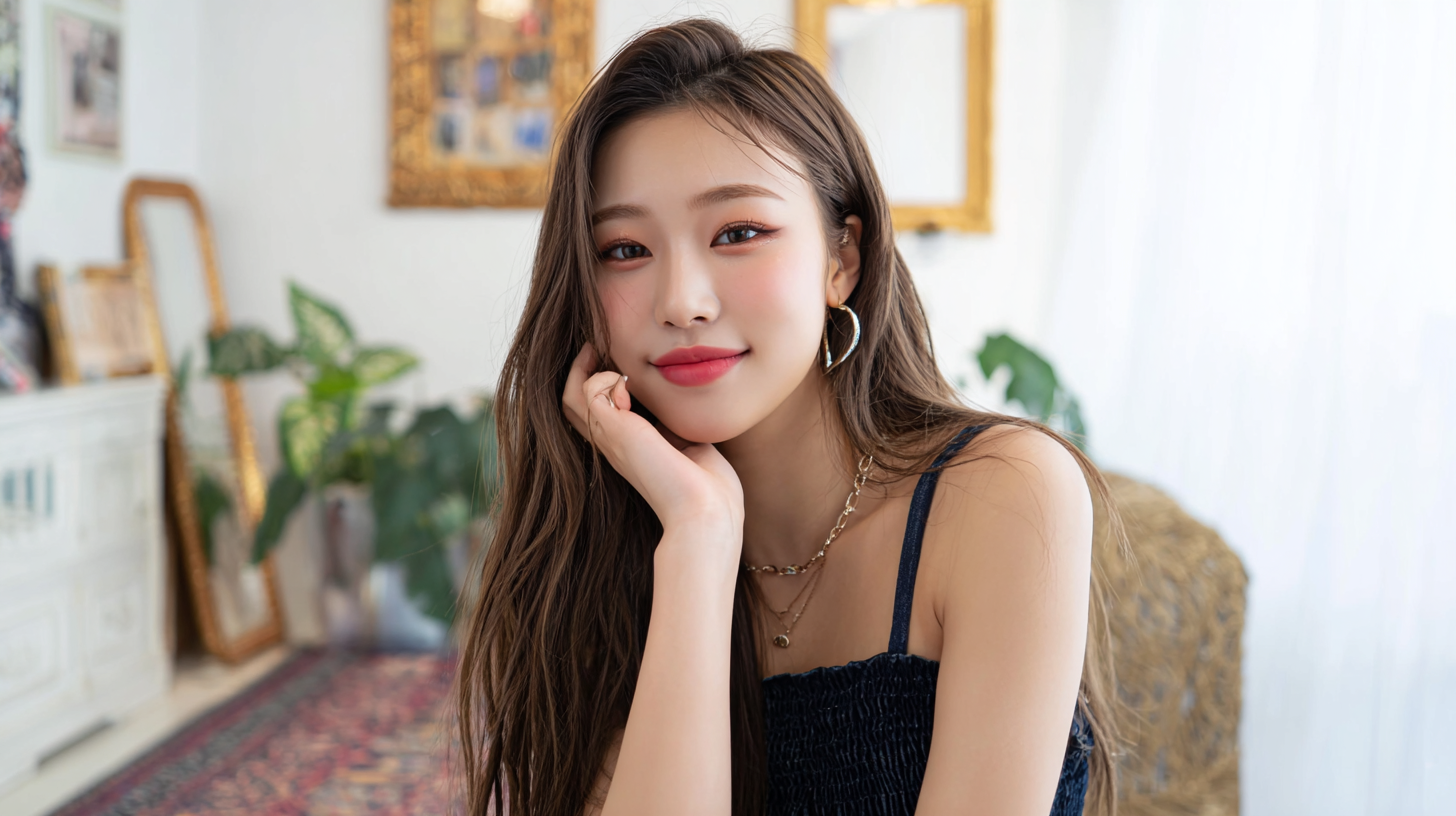 필동 스웨디시 호린다 이미지 3