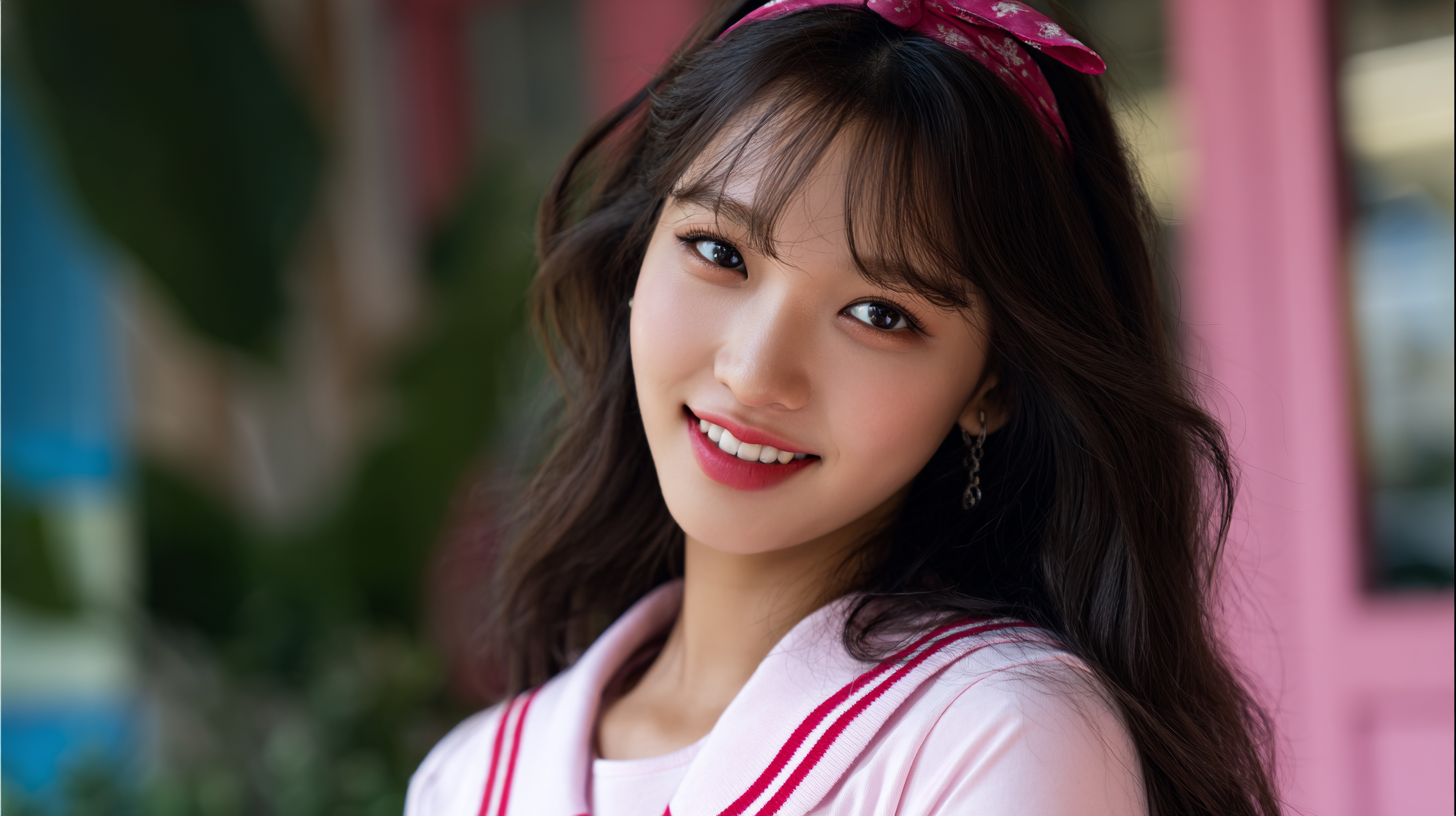 필동 스웨디시 호린다 이미지 4