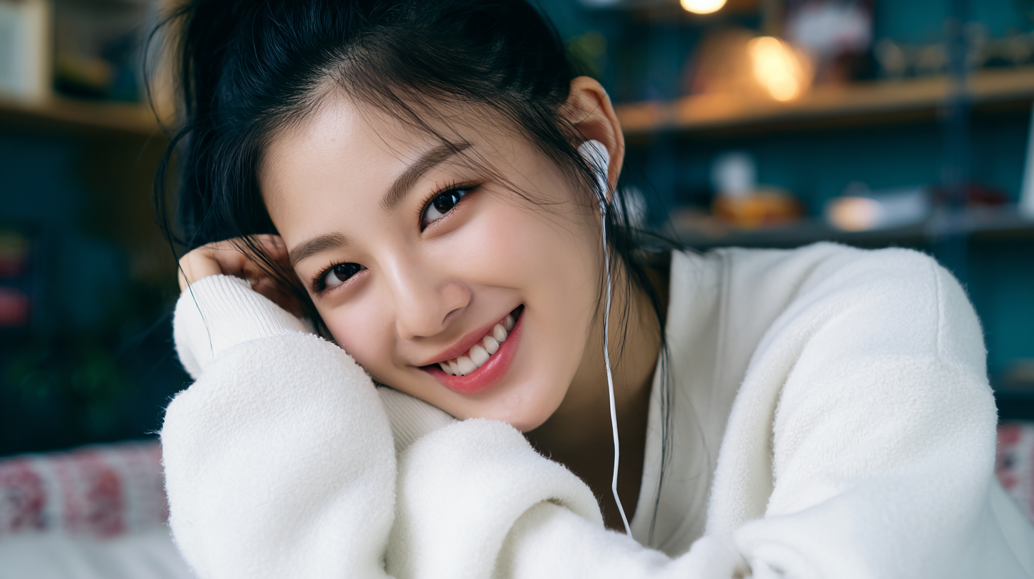 필동 안마 이로안 썸네일 이미지