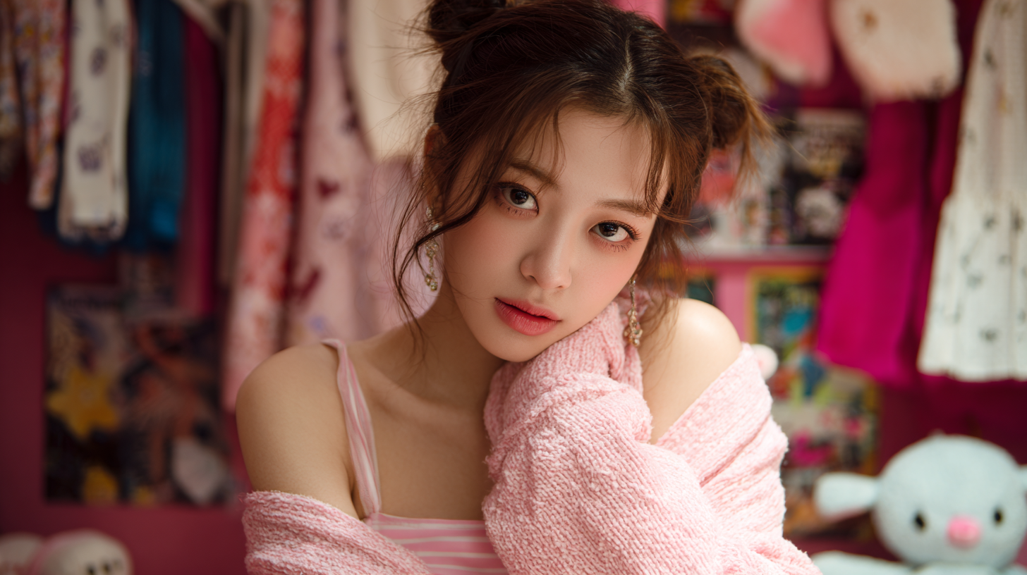 필동 타이 사빈 이미지 2