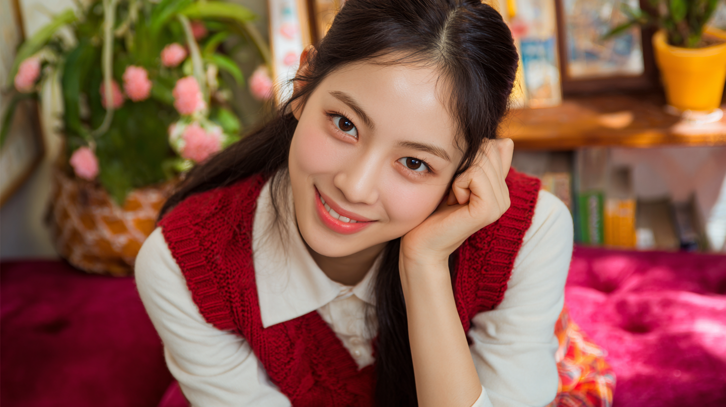 필동 타이 사빈 이미지 3