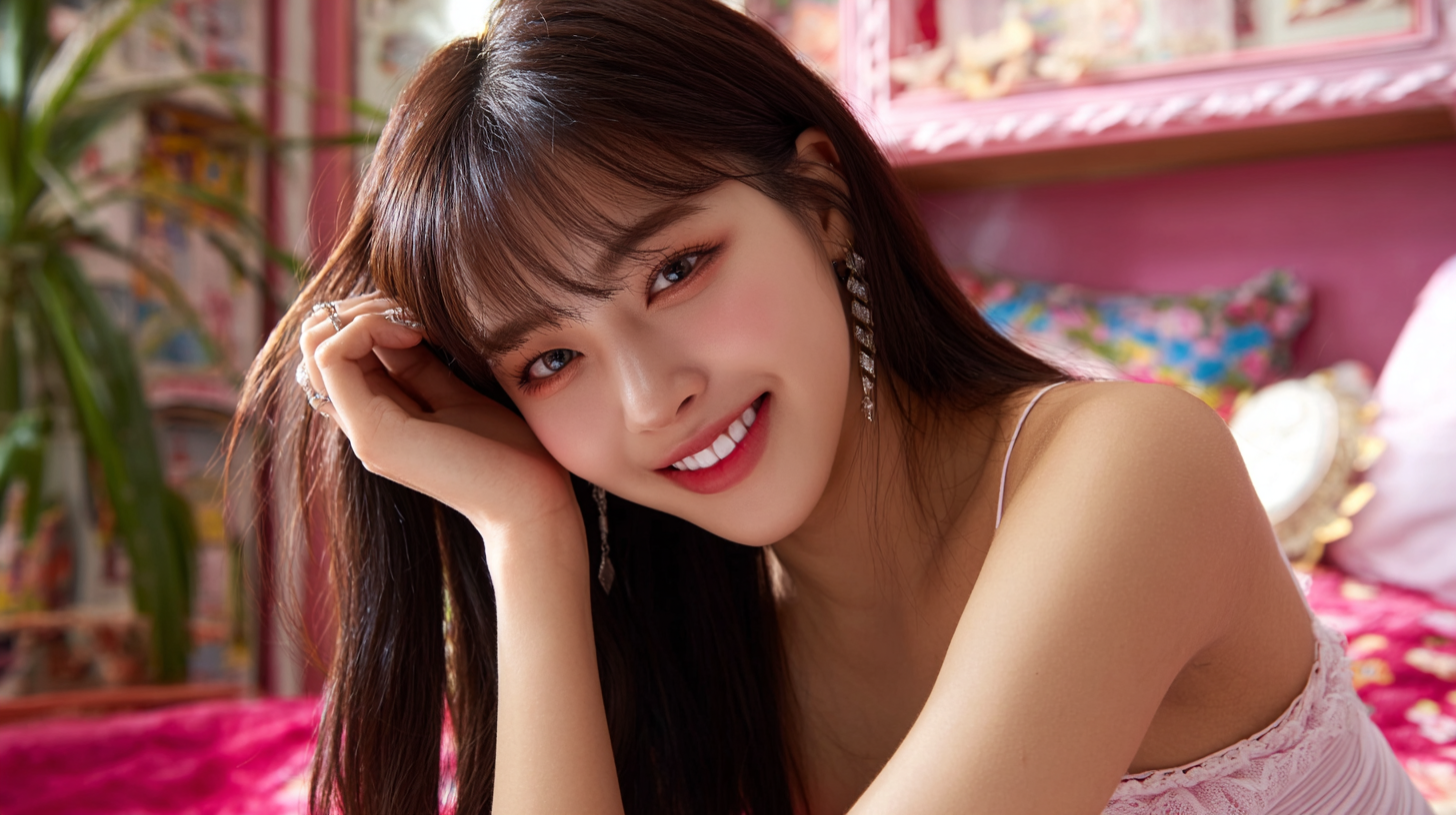 필동 타이 사빈 이미지 4