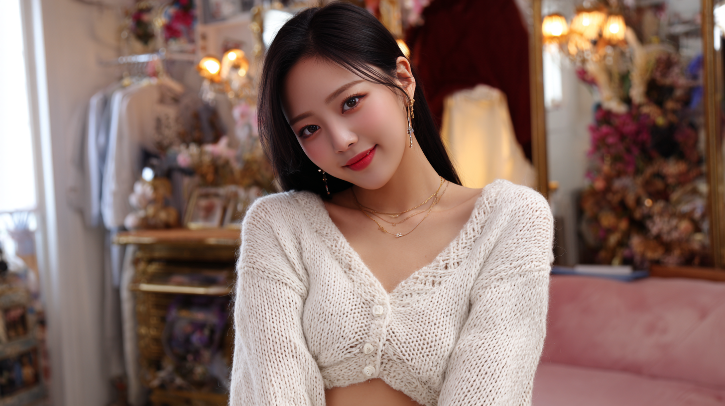 필동 타이 사빈 썸네일 이미지