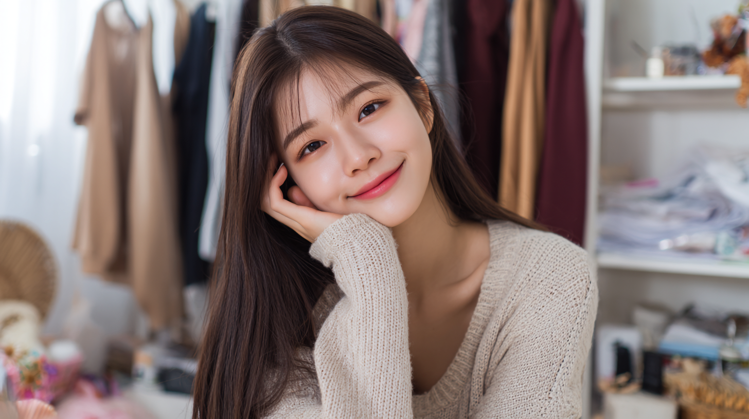 황학동 건마 나리엘 이미지 1