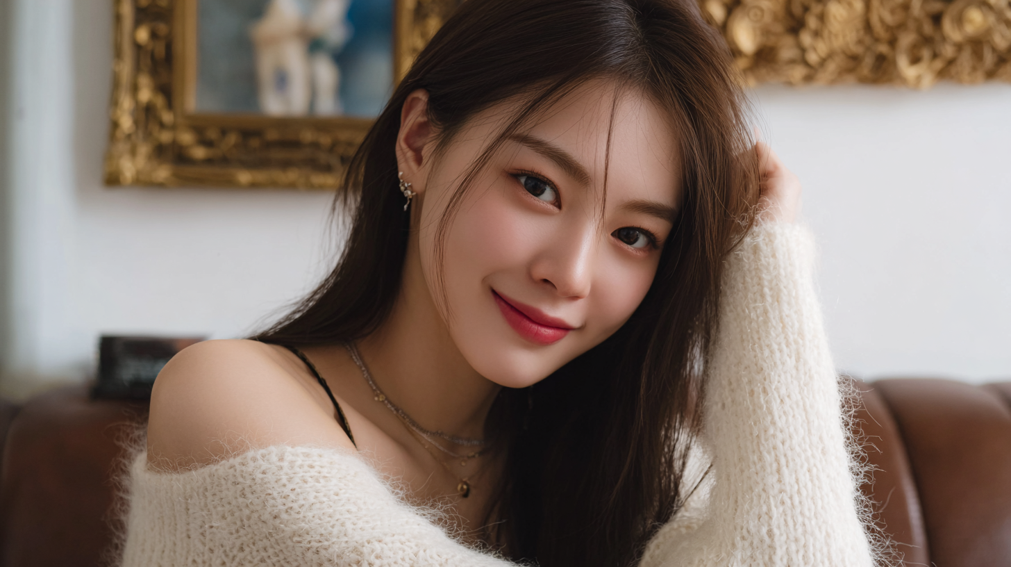 황학동 로미로미 모레아 이미지 2