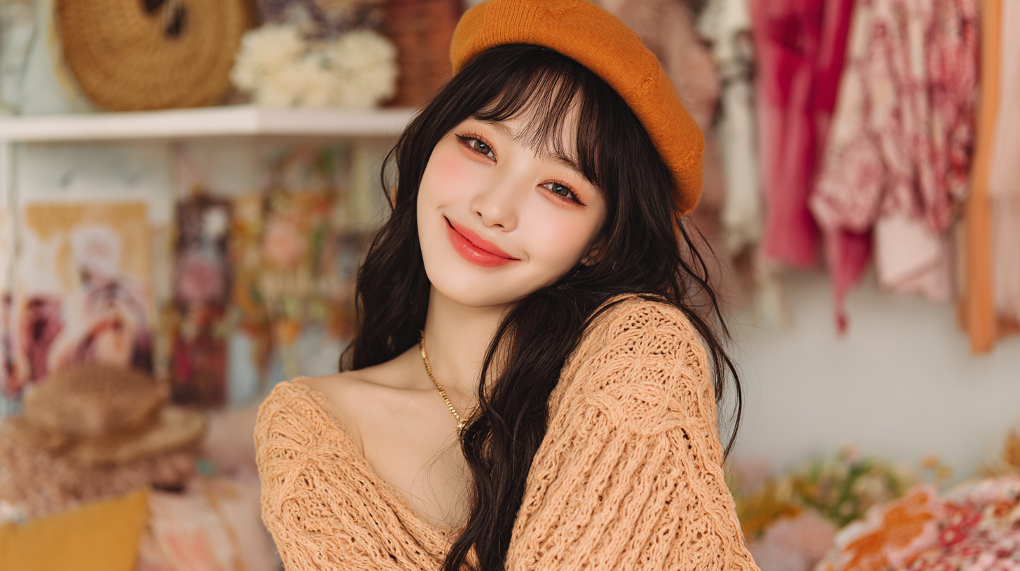 황학동 마사지 헤린 이미지 2