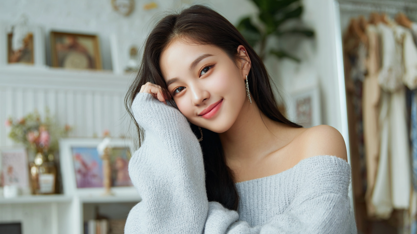 황학동 마사지 헤린 이미지 3