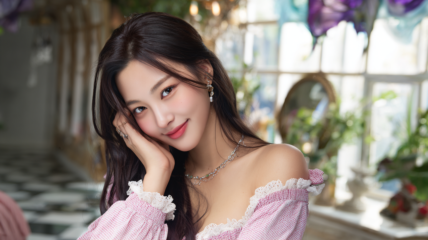 황학동 스웨디시 레바노 이미지 1