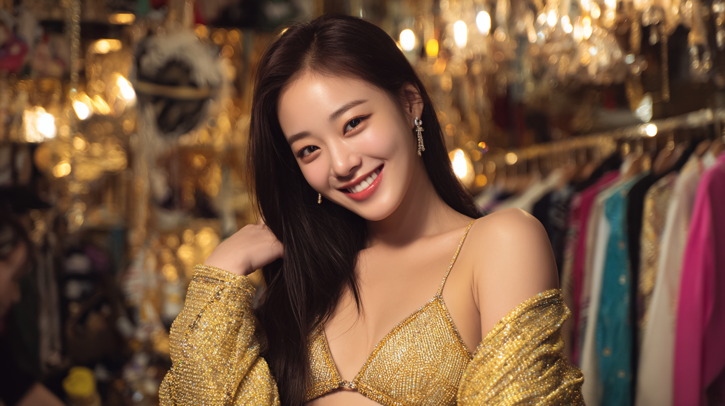 황학동 안마 지온 이미지 4