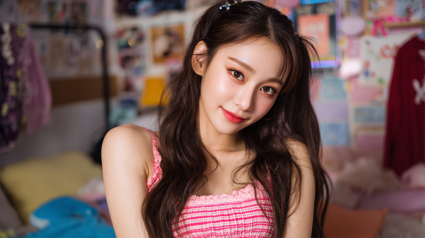 회현동 건마 네오라 이미지 1