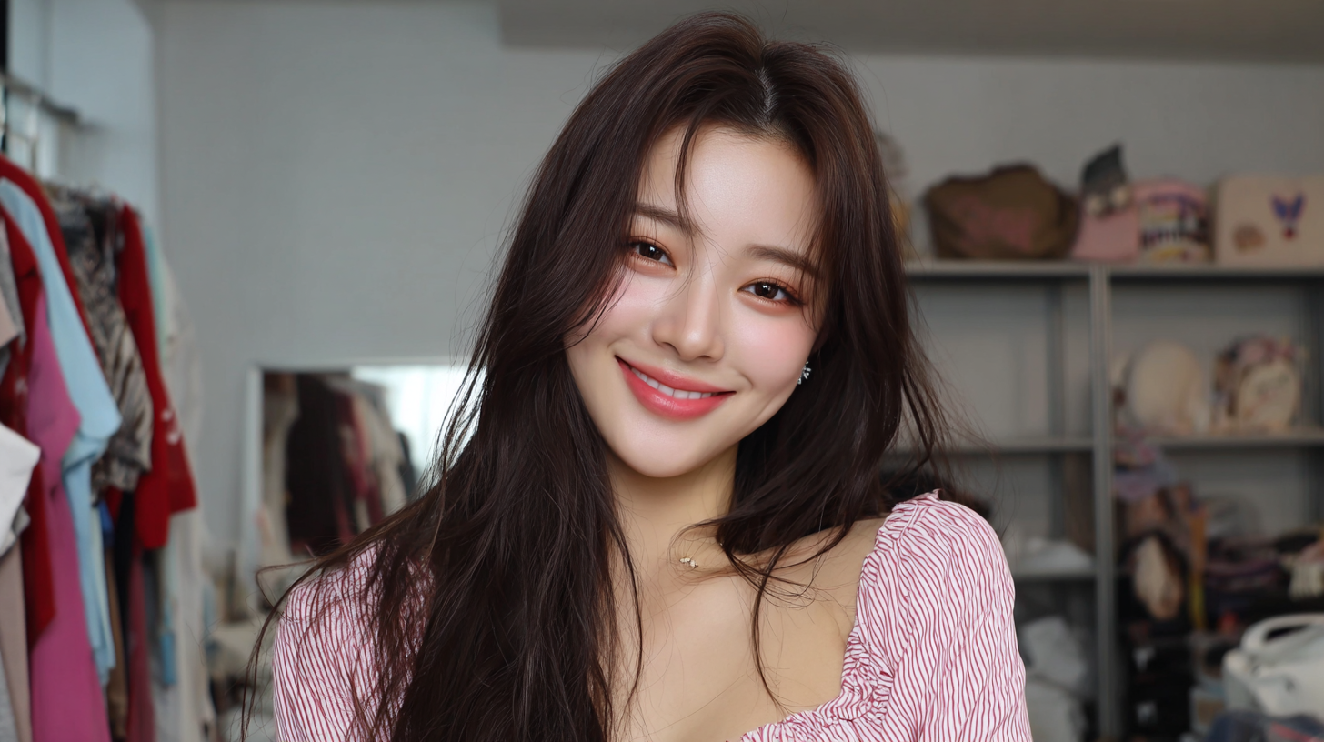 회현동 건마 네오라 이미지 2