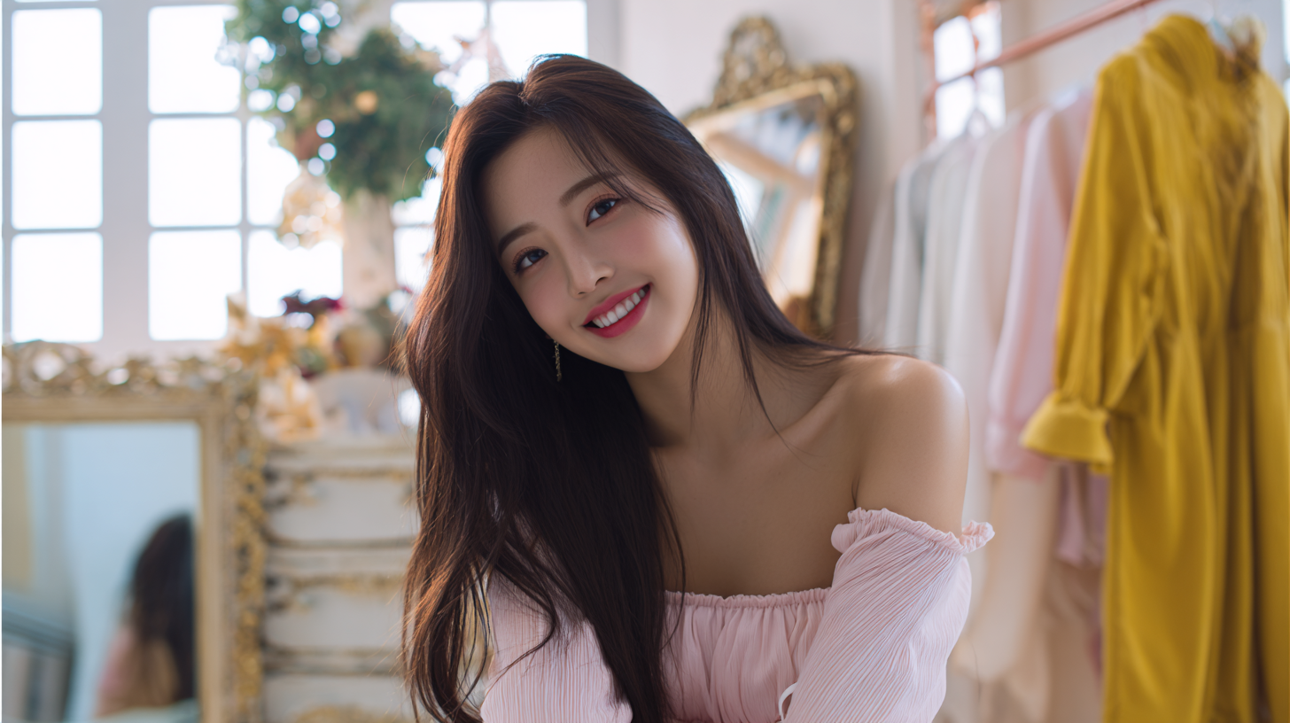 회현동 건마 네오라 이미지 3