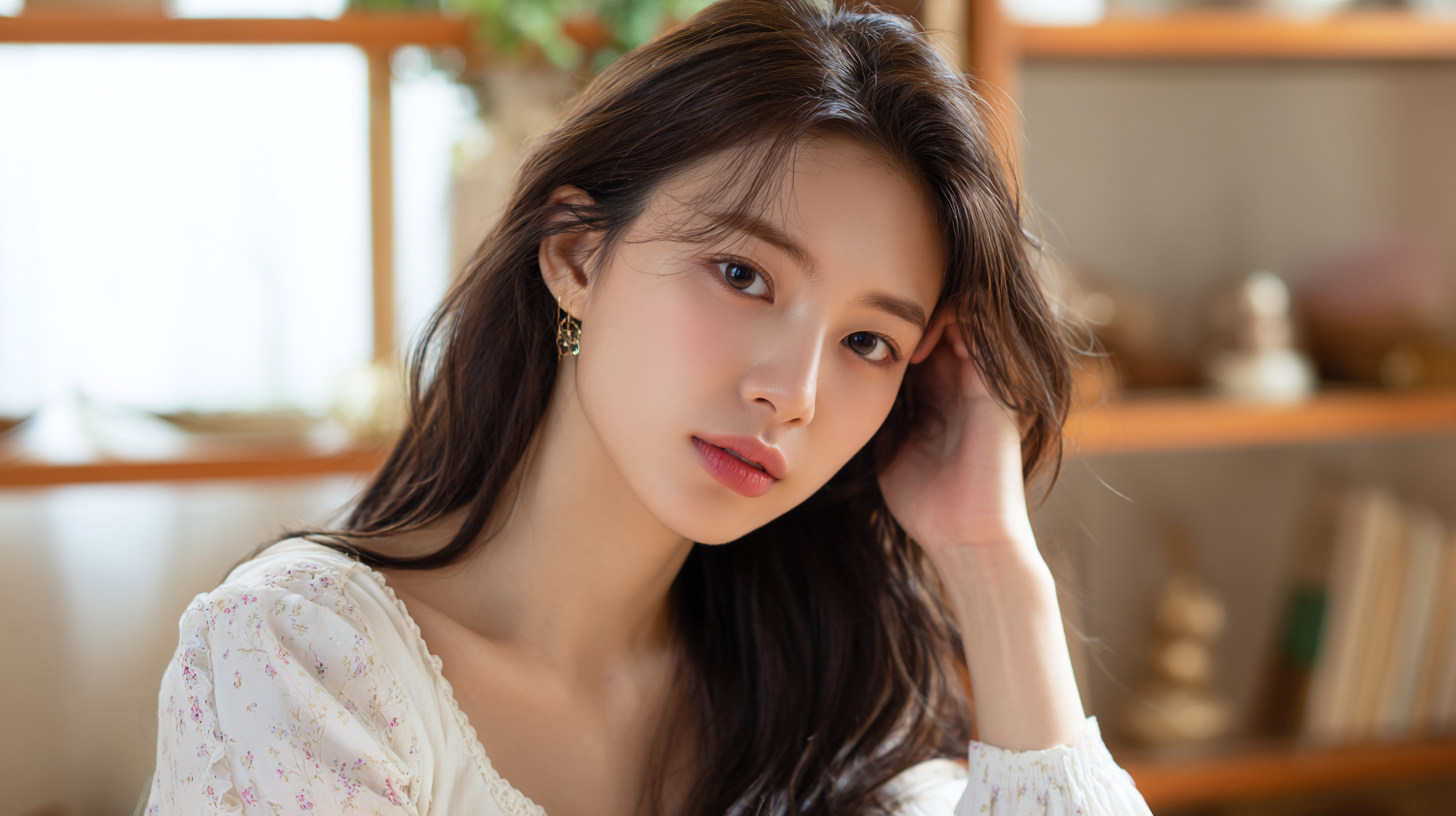 회현동 건마 네오라 이미지 4
