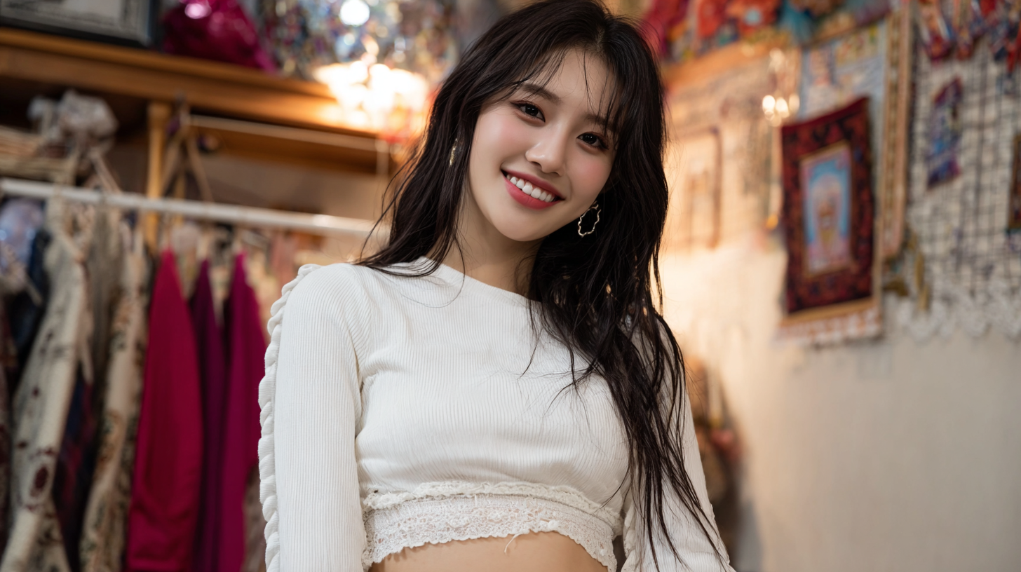 회현동 로미로미 토린 이미지 1