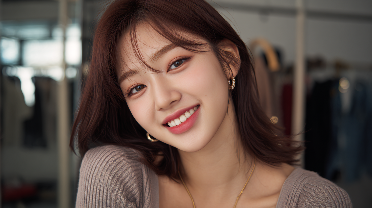 회현동 로미로미 토린 이미지 3