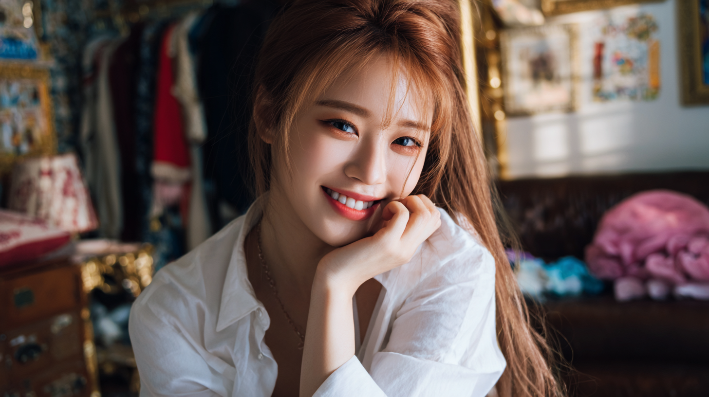 회현동 마사지 소바엘 이미지 1