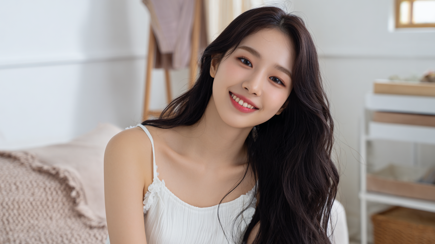 회현동 마사지 소바엘 이미지 3