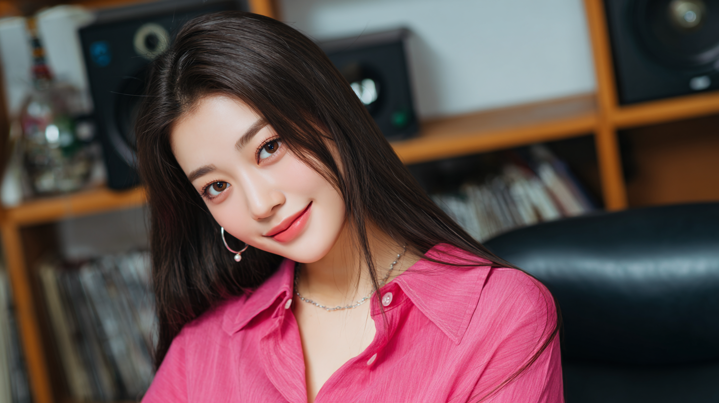 회현동 스웨디시 파레오 이미지 1